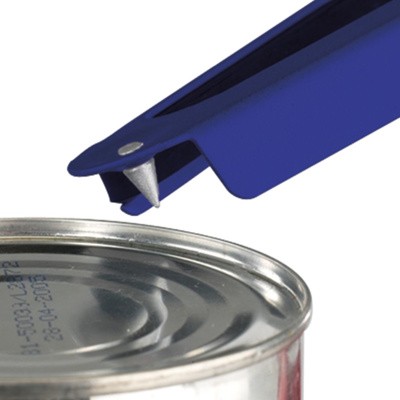 Sieger-Twist - Hapese Universale