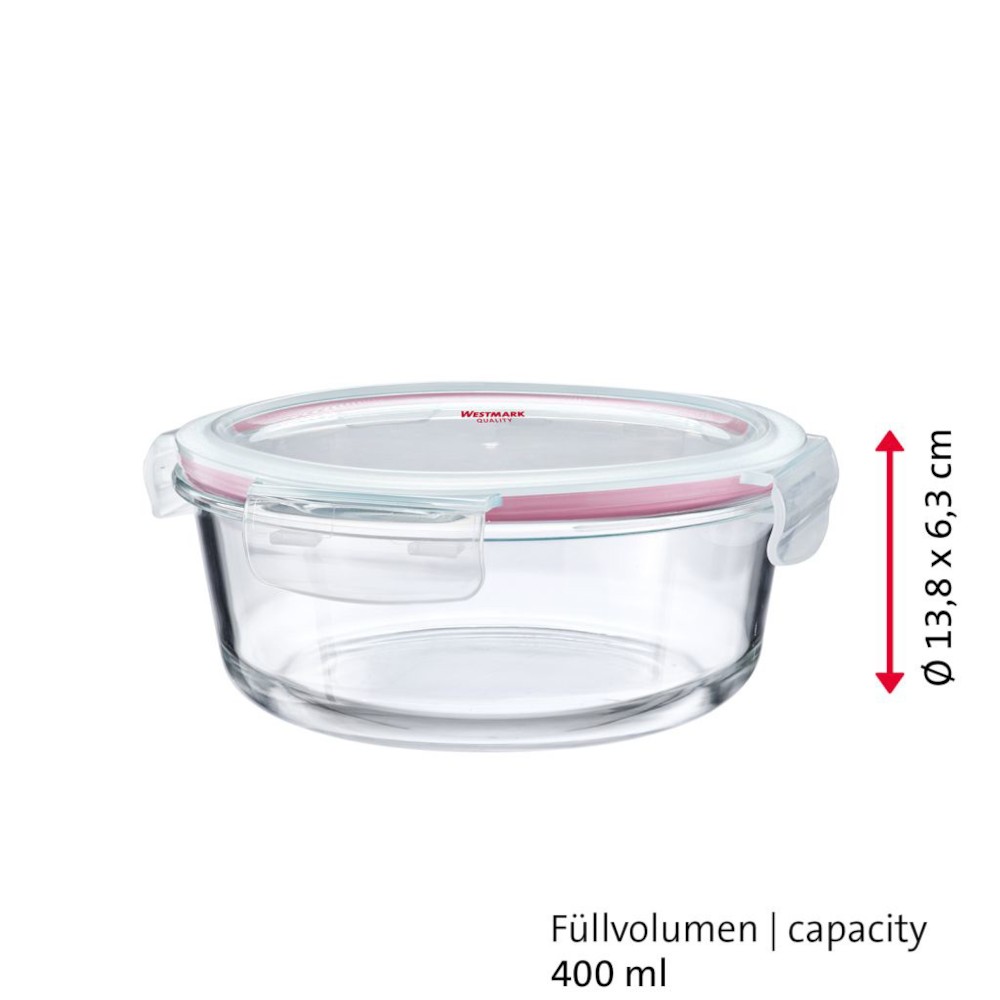Ene Organizuese Qelqi E Rumbullaket 400Ml