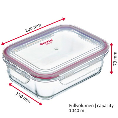 Ene Organizuese Qelqi 1040Ml