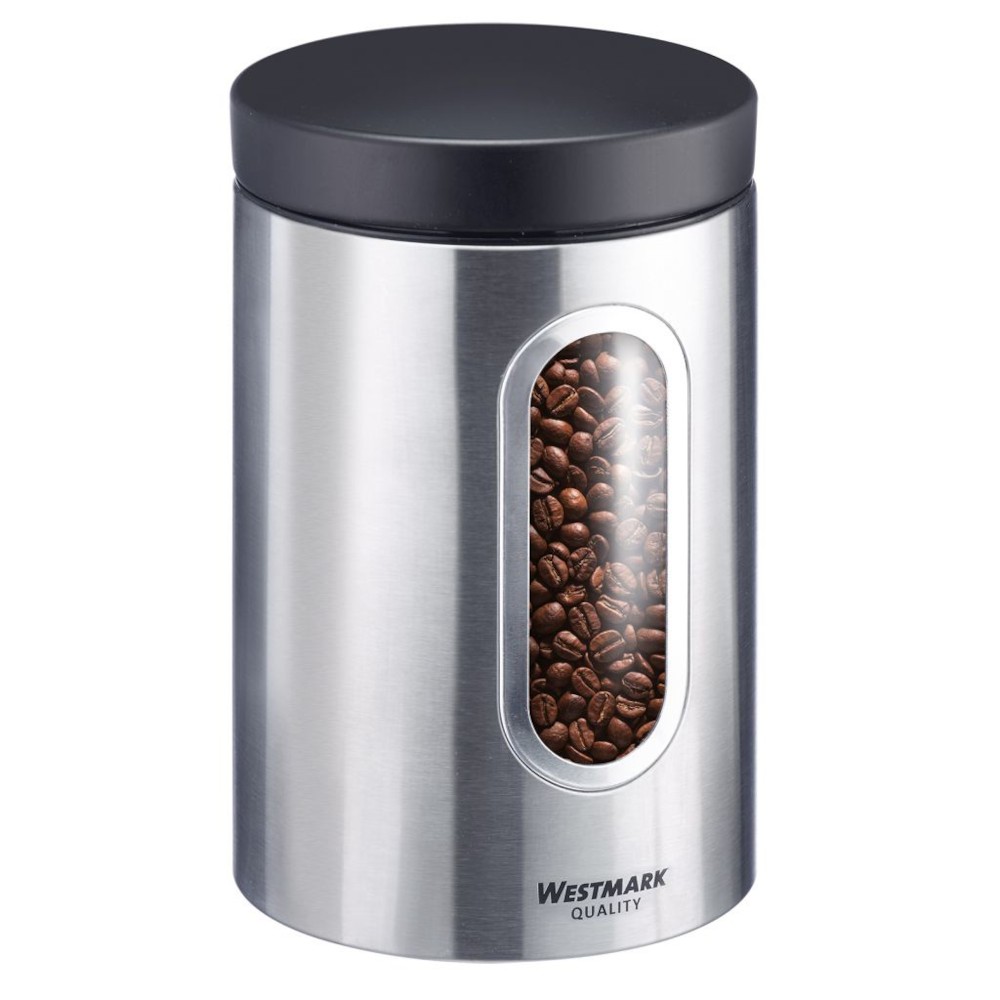Kavanoz 1800Ml