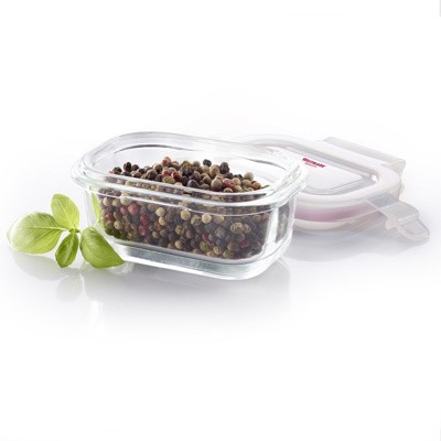 Ene Organizuese Qelqi 120Ml