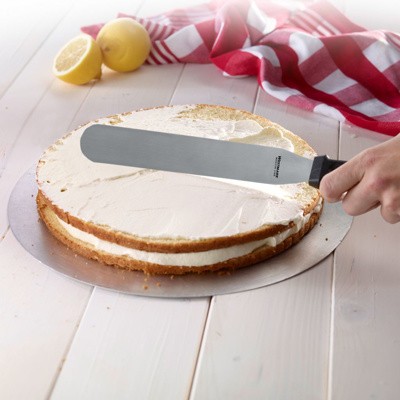 Master Line - Spatul