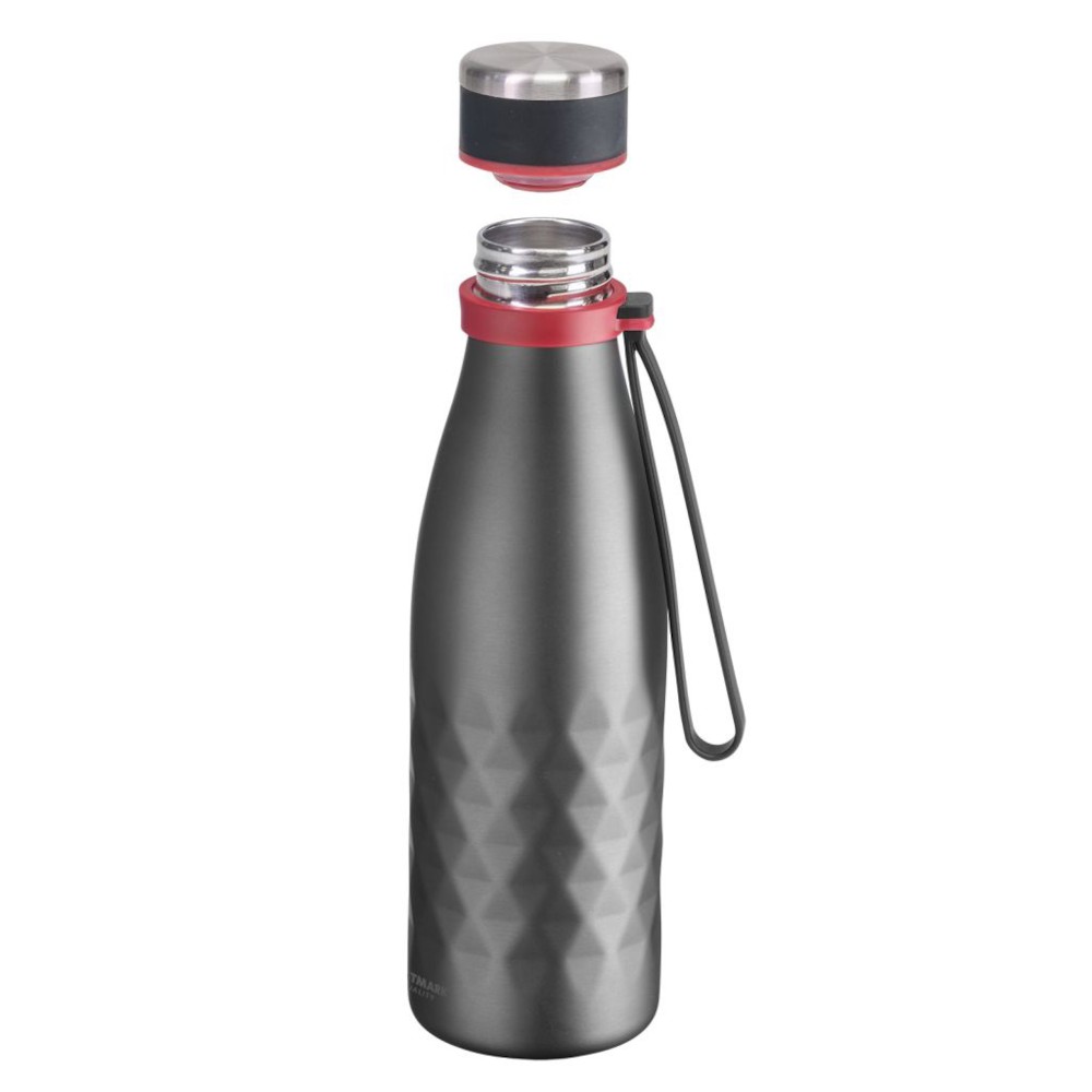 Viva - Termos 0.55L Antracit