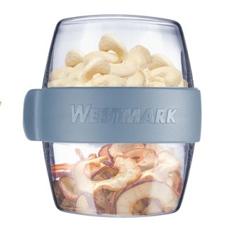 Mini - Kuti E Vogel 400Ml Kaltert