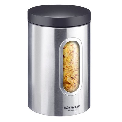 Kavanoz 2300Ml