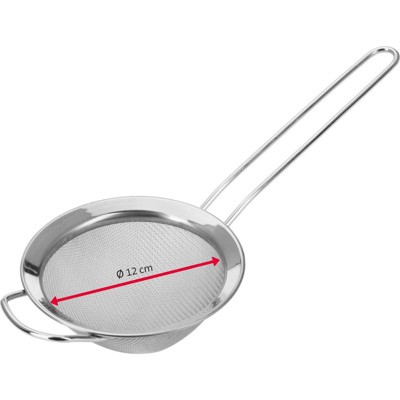 Picante - Kulluese 12Cm