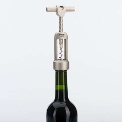 Barolo - Hapese Tapash