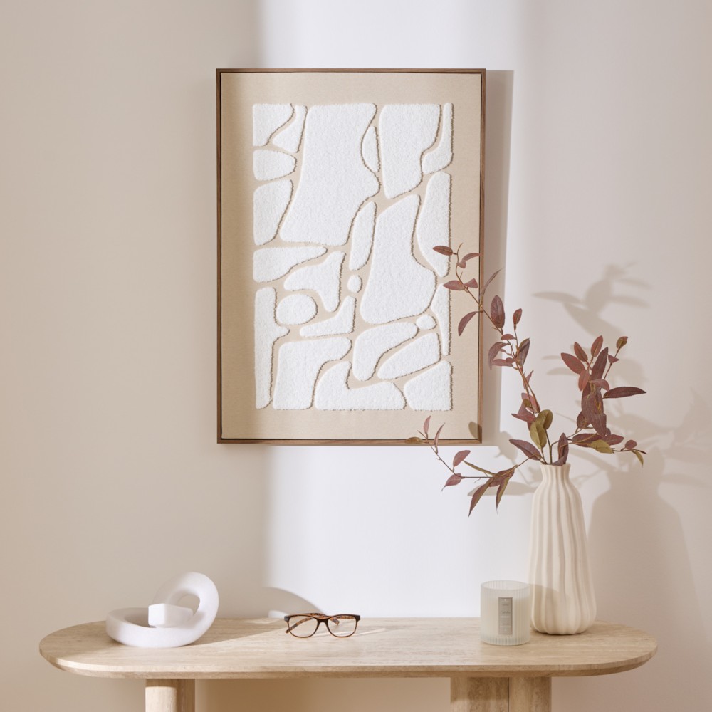 Ziad 50X7 - Pikture
