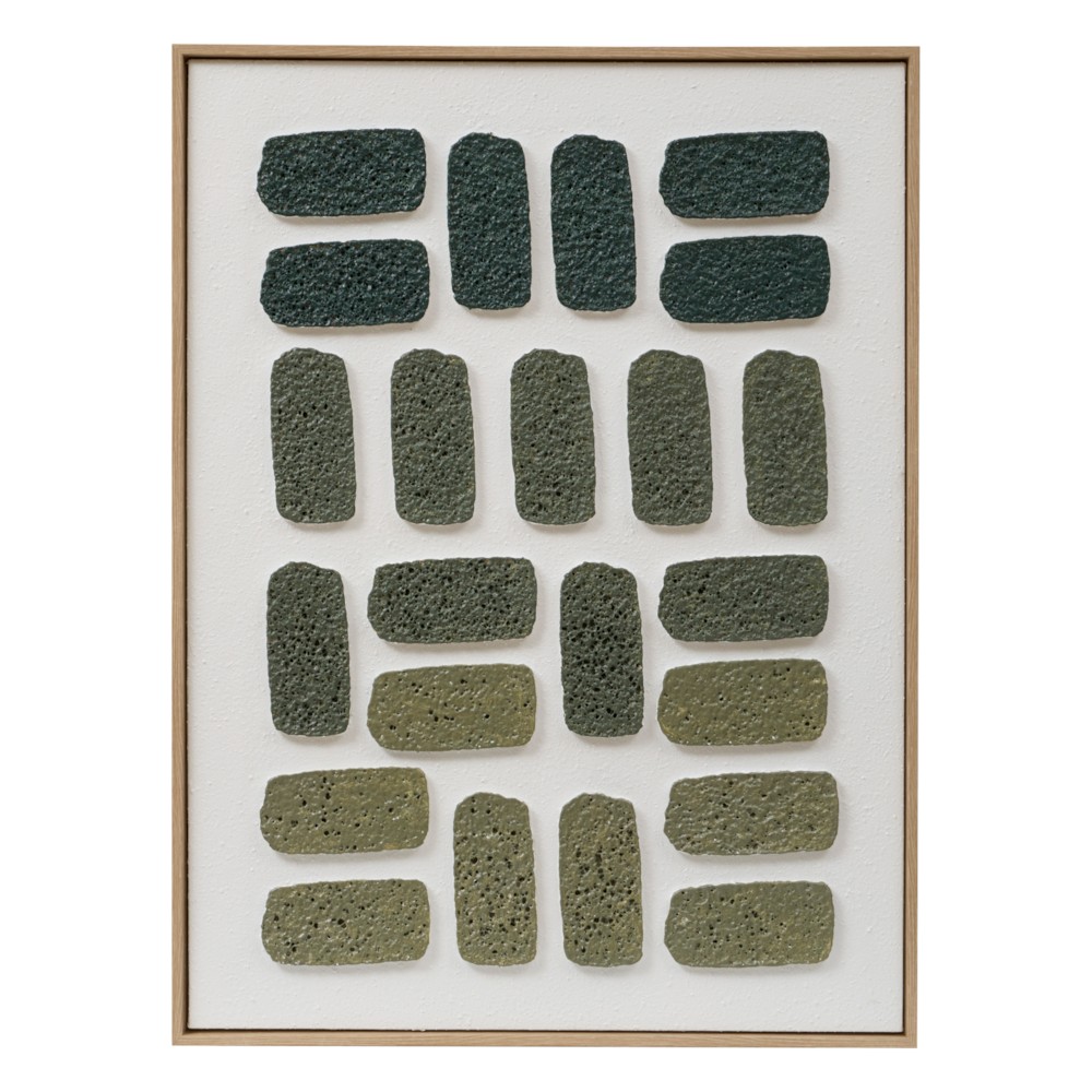 Aladji 60X80 – Pikture 2