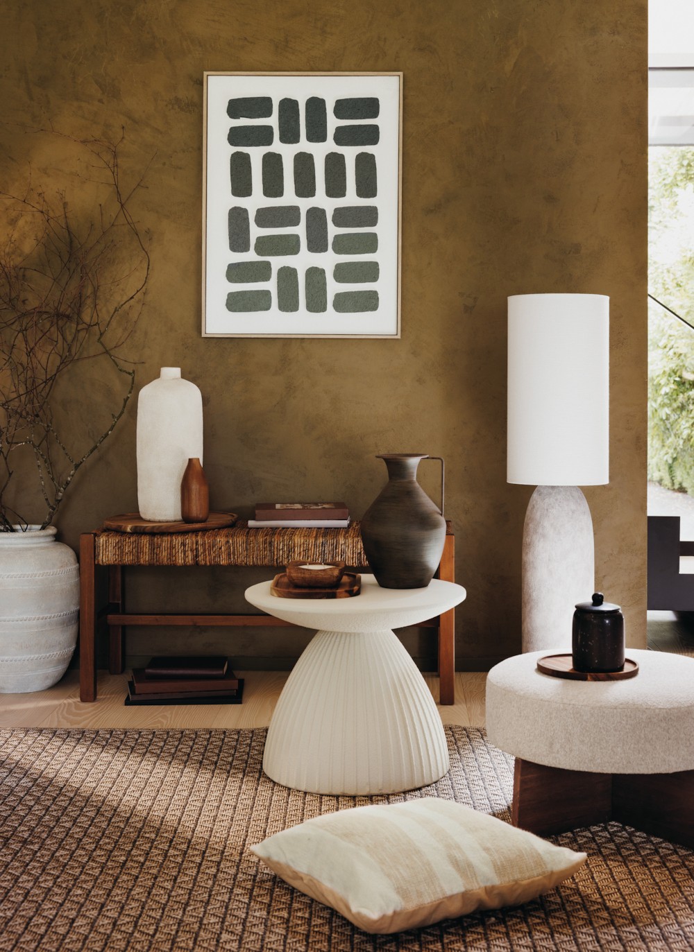 Aladji 60X80 – Pikture 3