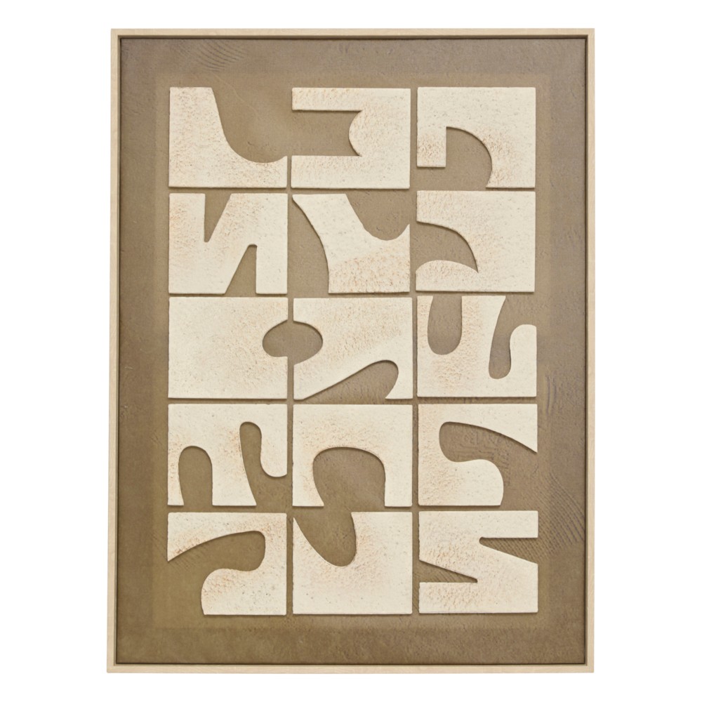 Castille 60X80 – Pikture 2