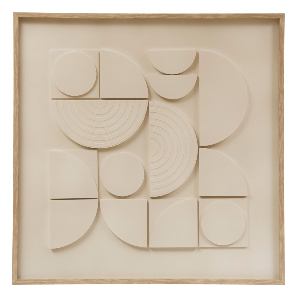 Catalina 60X60 – Pikture 2