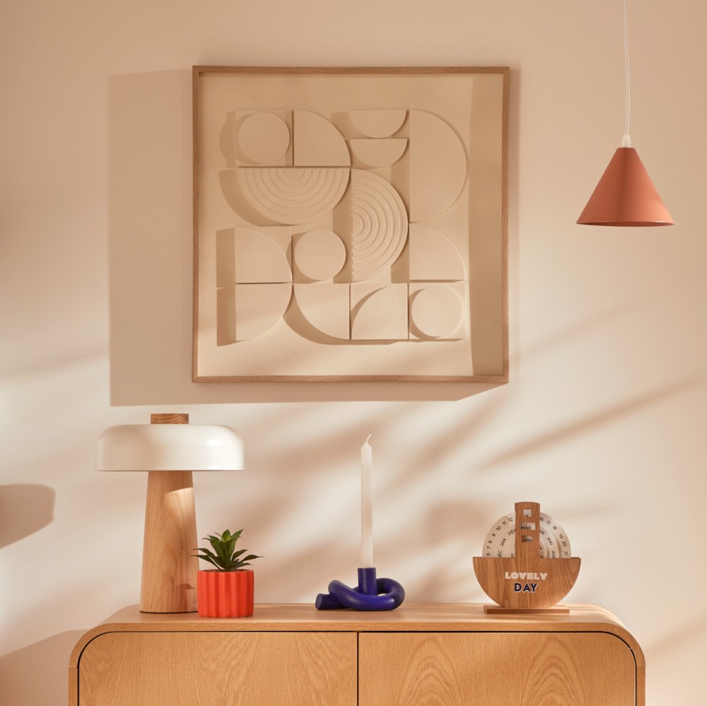 Catalina 60X60 – Pikture 3