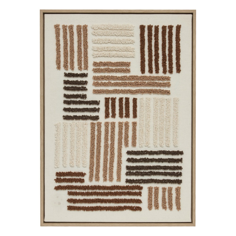 Emir 50X70 – Pikture 2