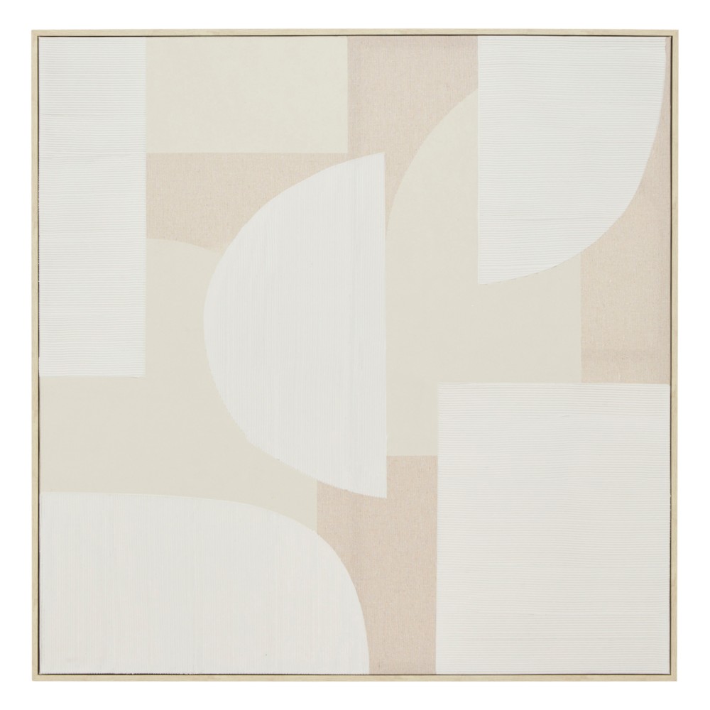 Bhavik 90X90 – Pikture 2