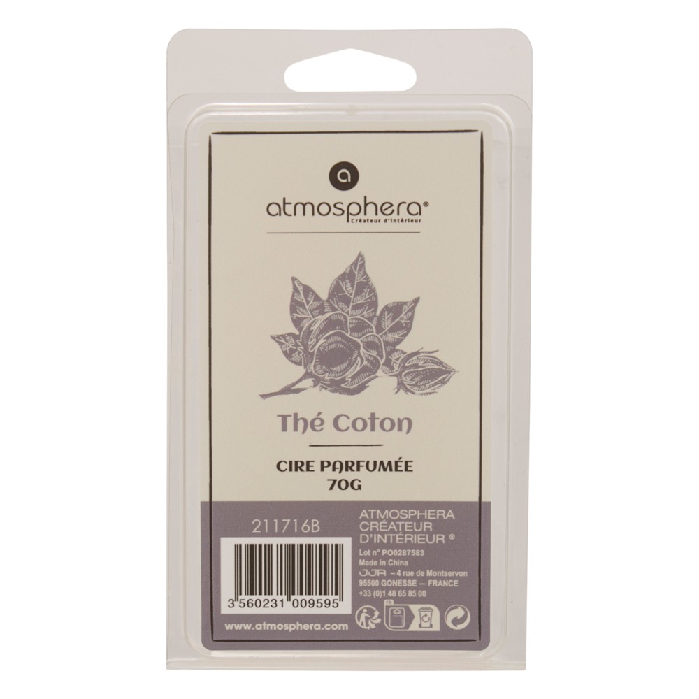 Laura Cot - Dyll 70G