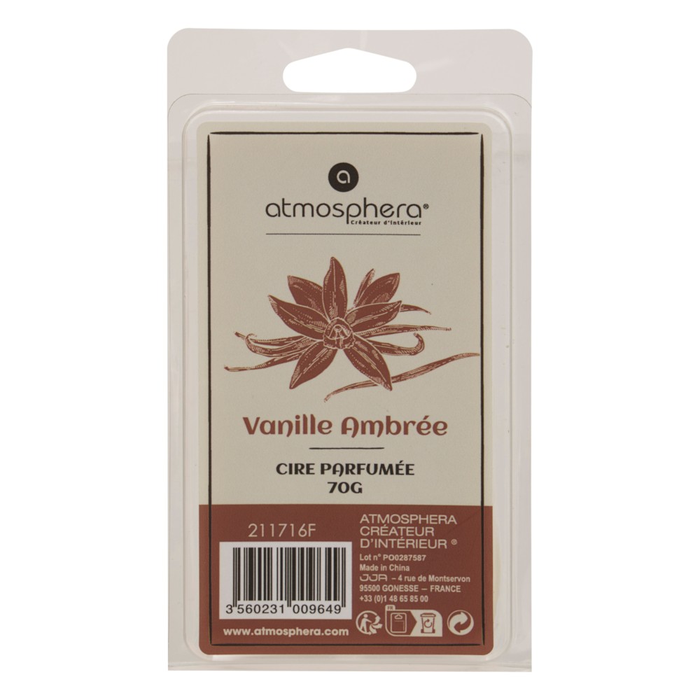 Laura Van - Dyll 70G