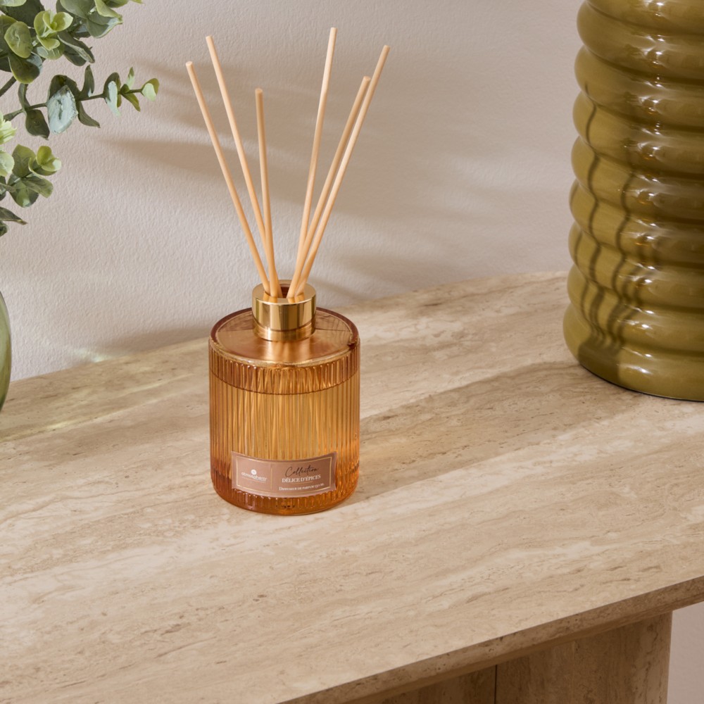 Albie Spice - Aromatizues 150Ml