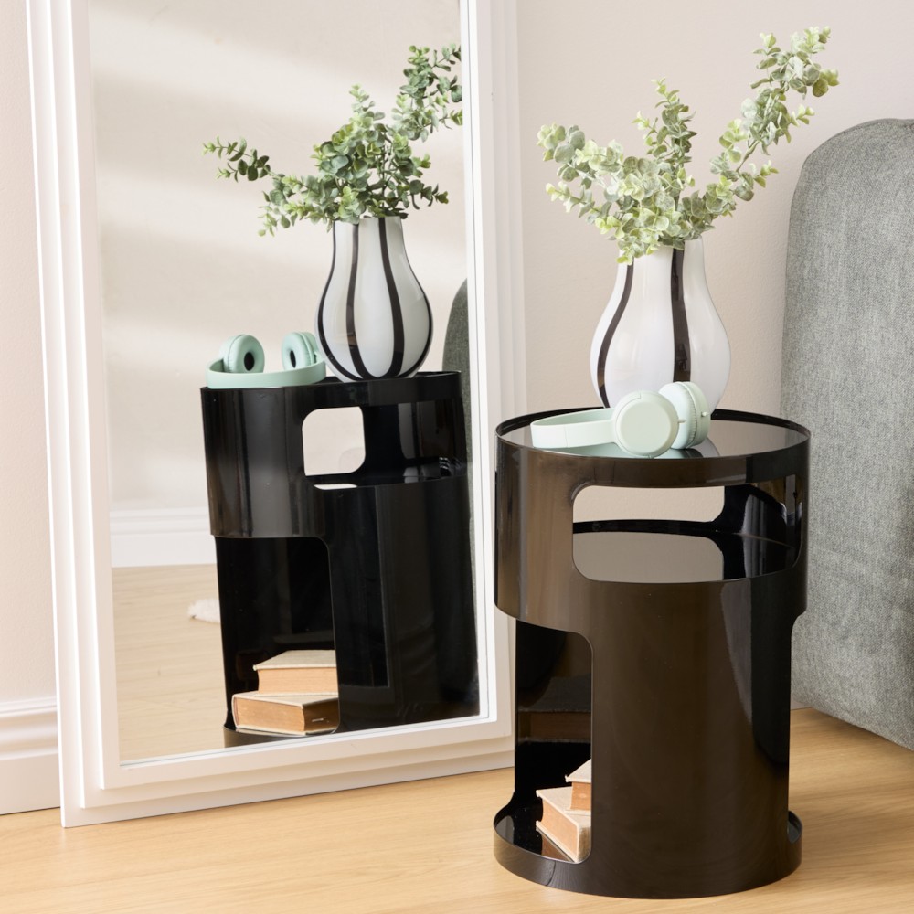 Ashdal Blk - Tavoline Anesore