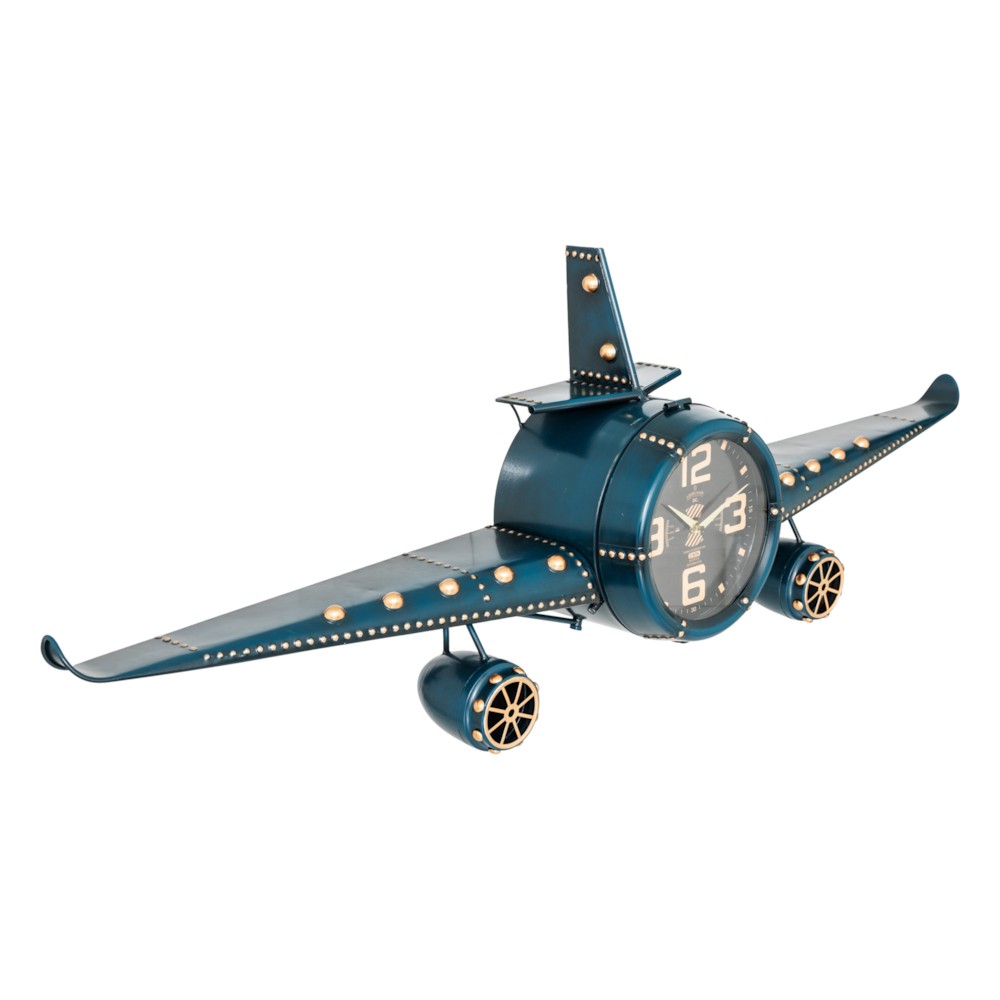 Hans L143 – Dekor Metali 2
