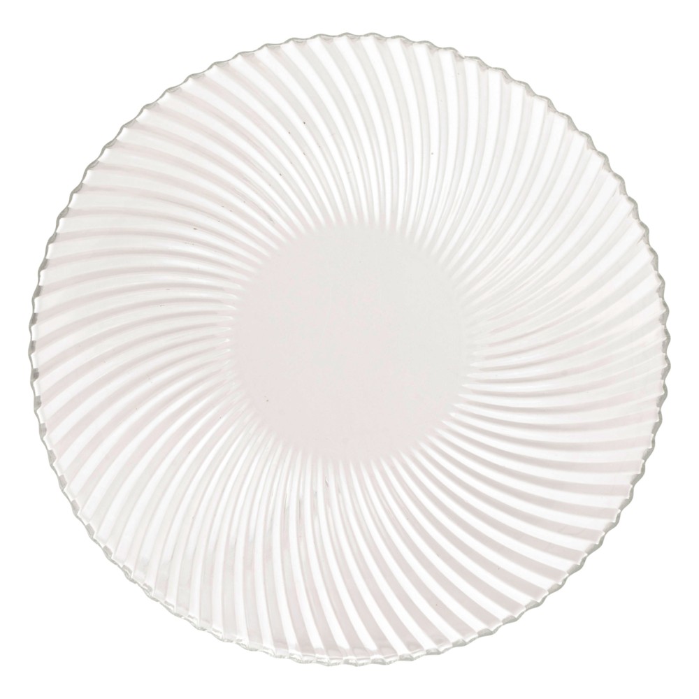 Odyssee D21 - Pjate