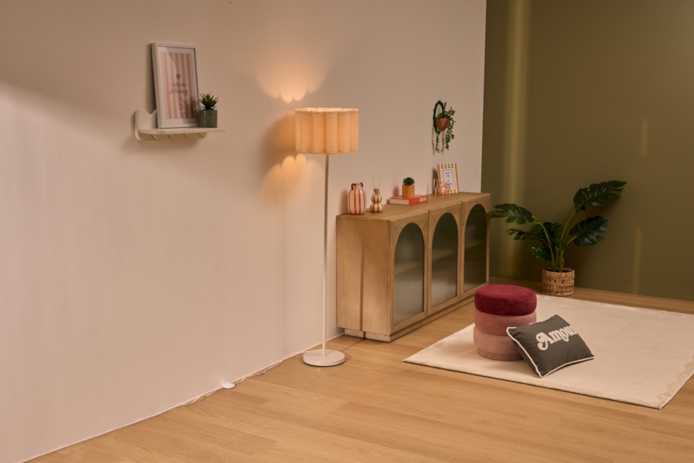 Rona H150 – Llambe 4