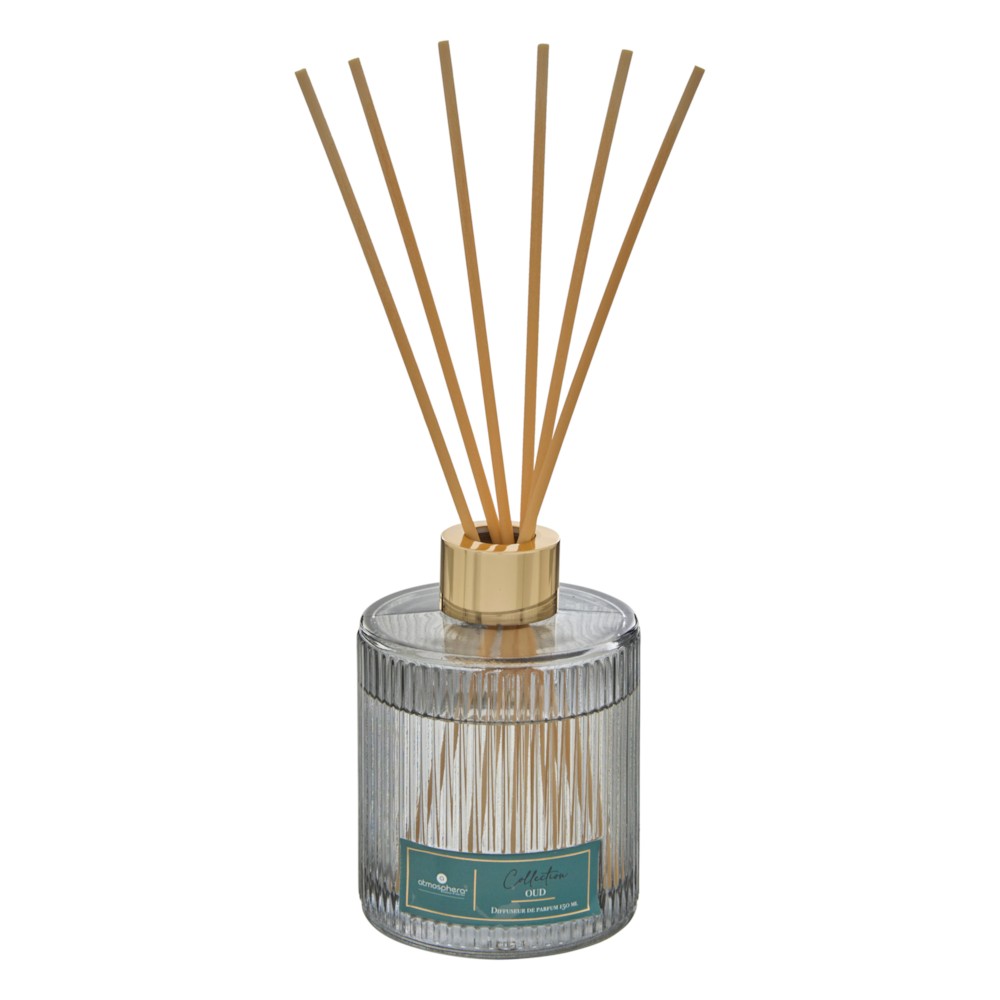 Albie Oud – Aromatizues 150Ml 2