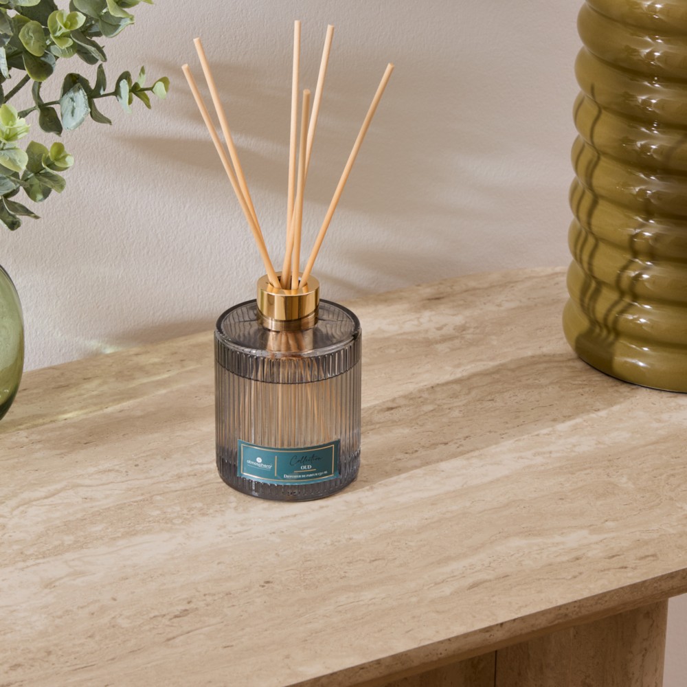 Albie Oud - Aromatizues 150Ml