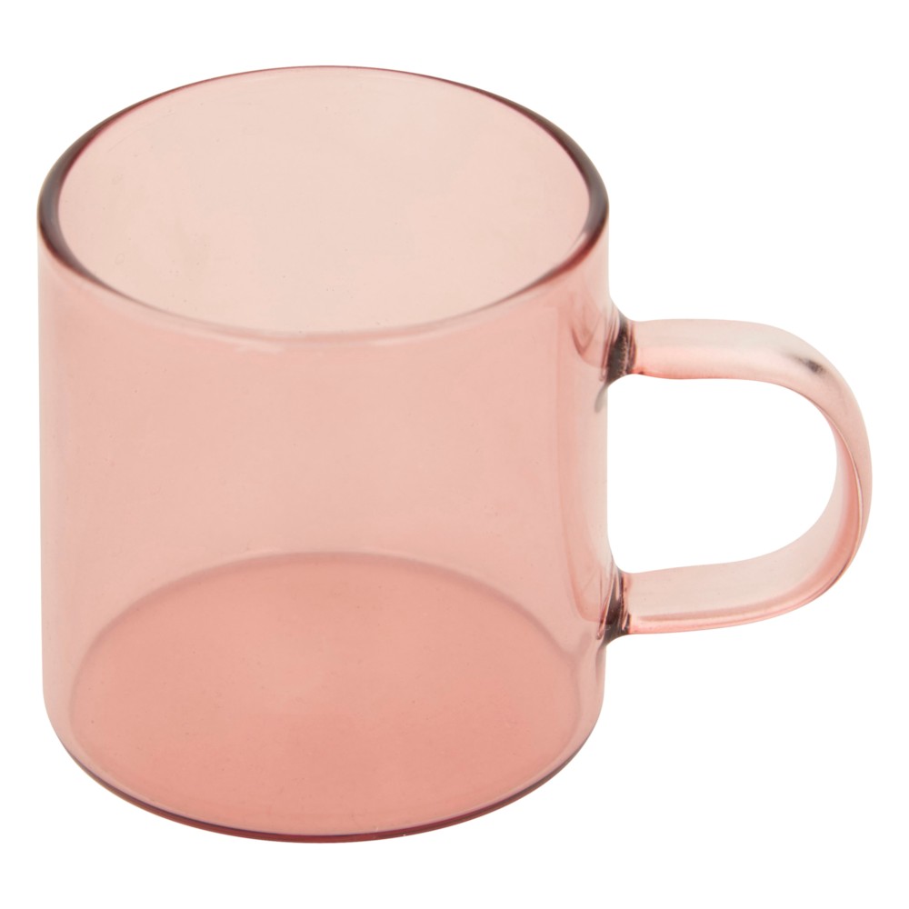 Mia Teinte 10Cl - Filxhan