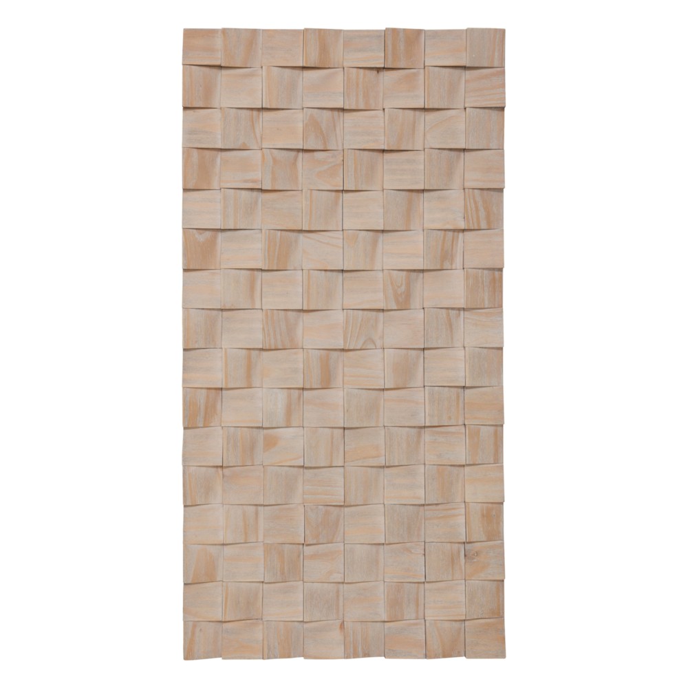 Damya 111X56 – Dekor Muri 2