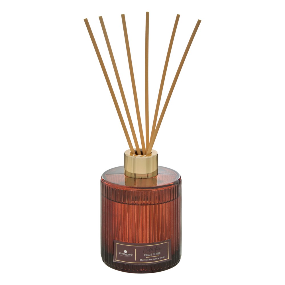 Albie Fig – Aromatizues 150Ml 2