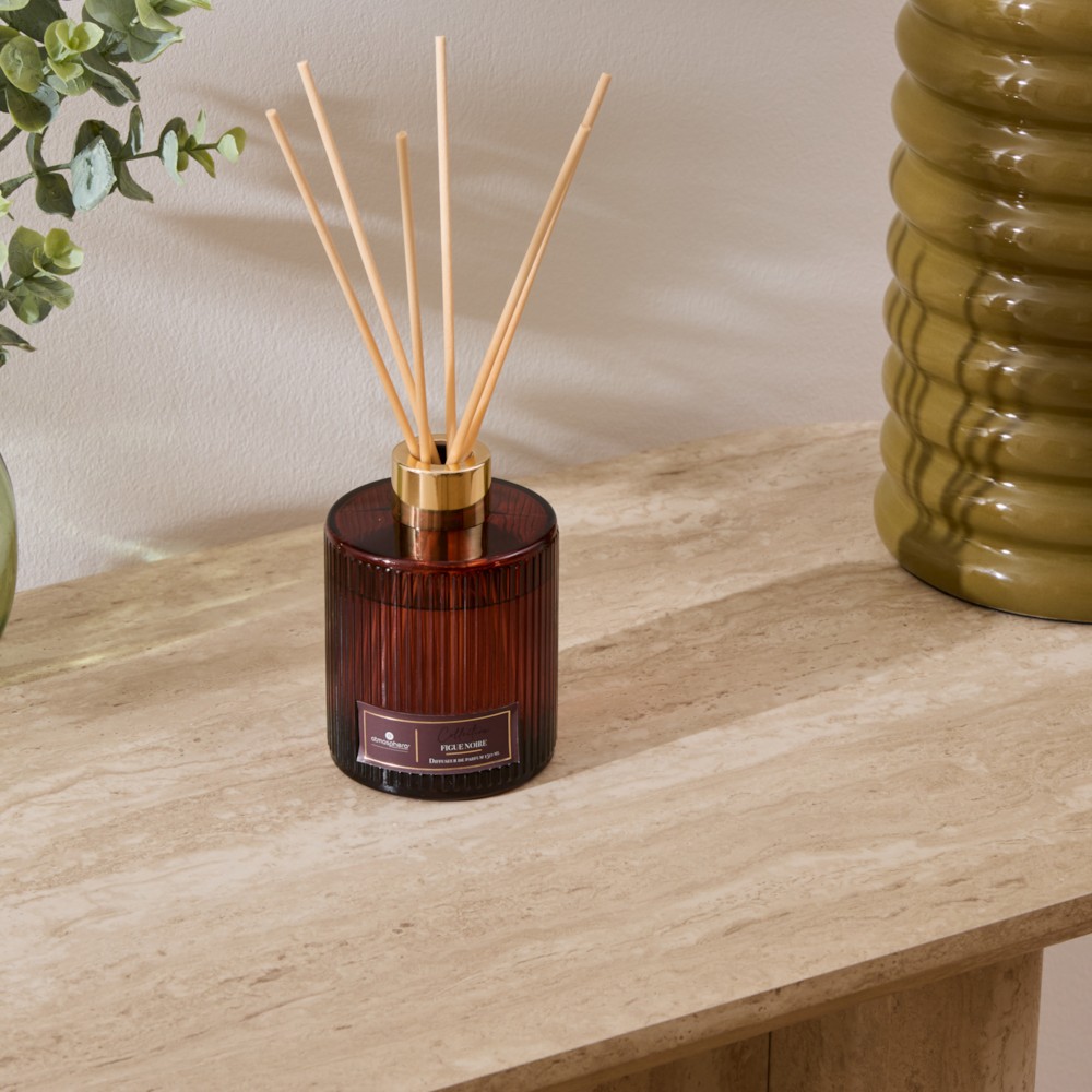 Albie Fig - Aromatizues 150Ml