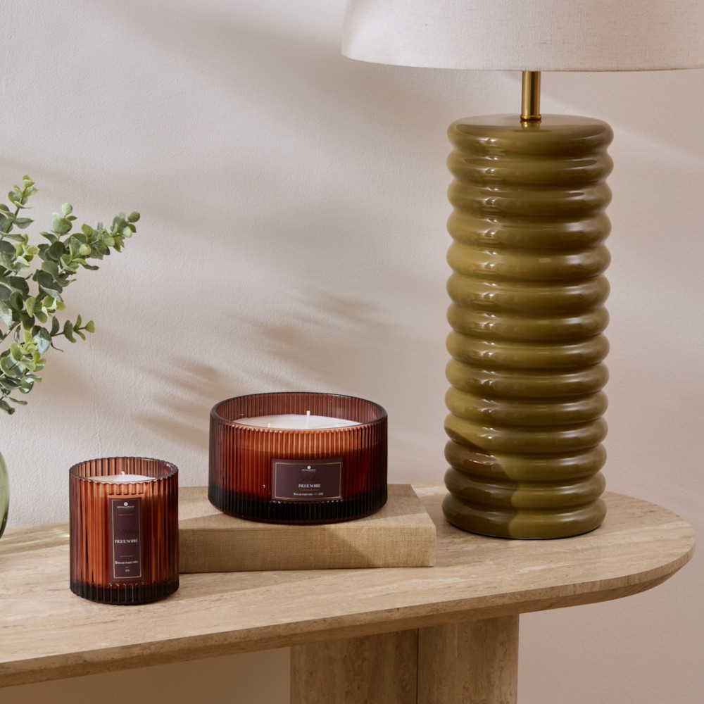 Albie Spice – Qiri Aromatik 635G