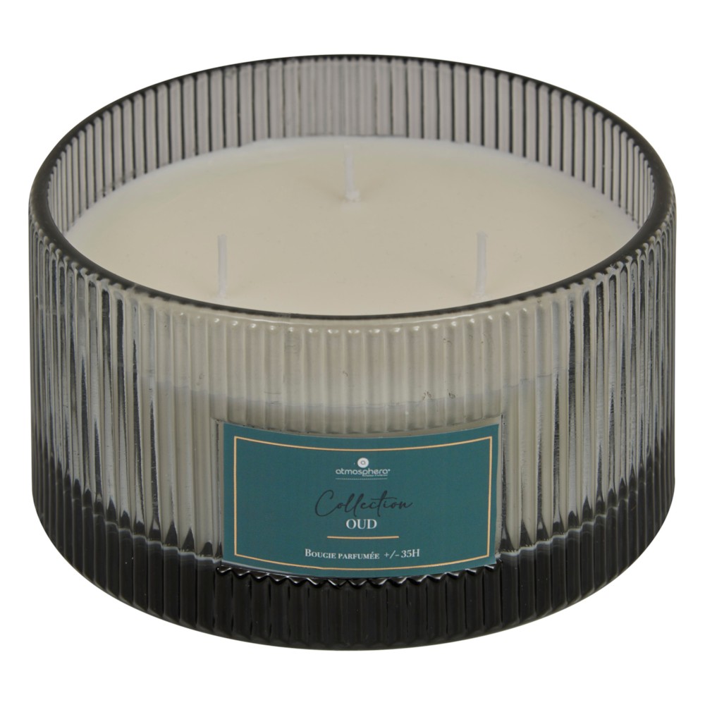 Bge Pfm - Qiri Aromatik 635G