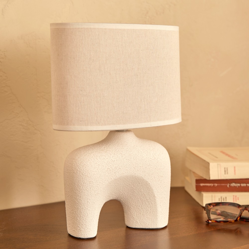 Gld – Led Drita 3