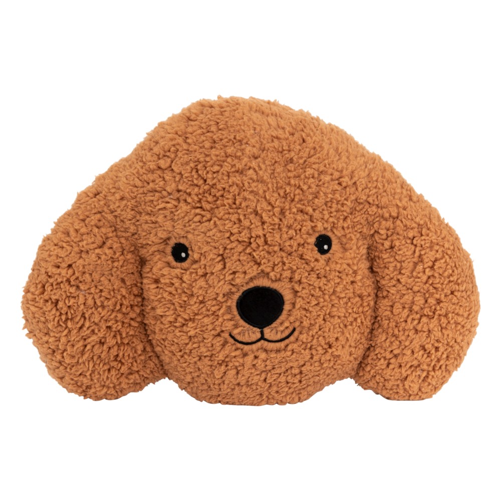 Dog – Jastek Per Femije 2