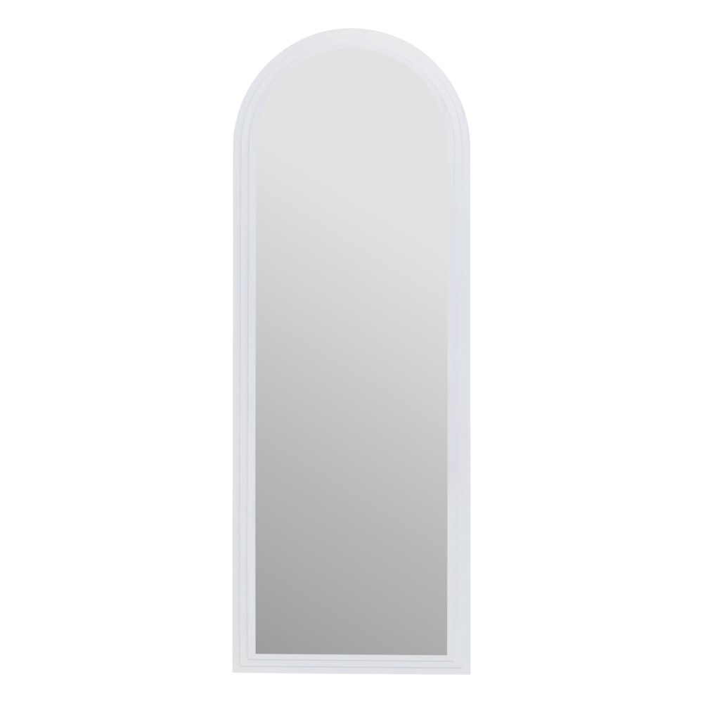 Emily 160X58 – Pasqyre 2
