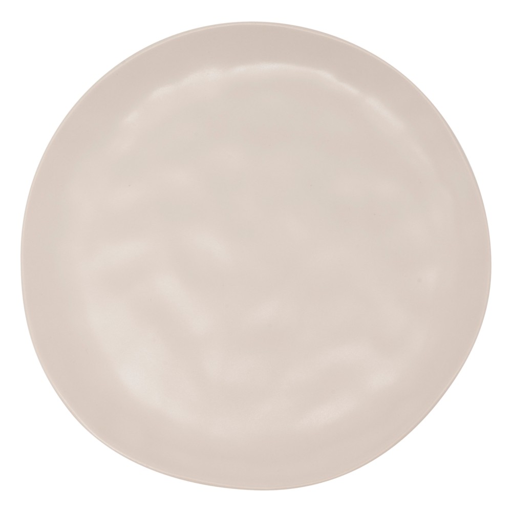 Noe Beige D21 - Pjate