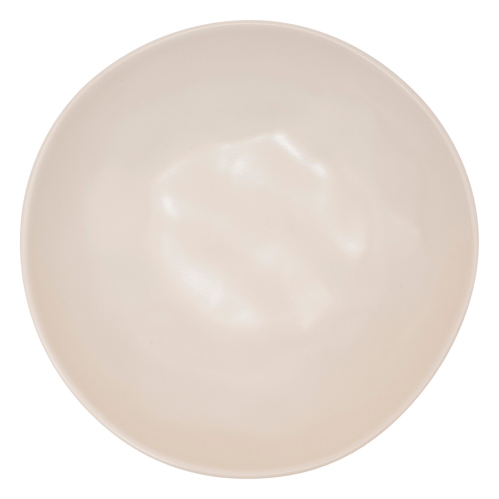 Noe Beige D20 - Pjate