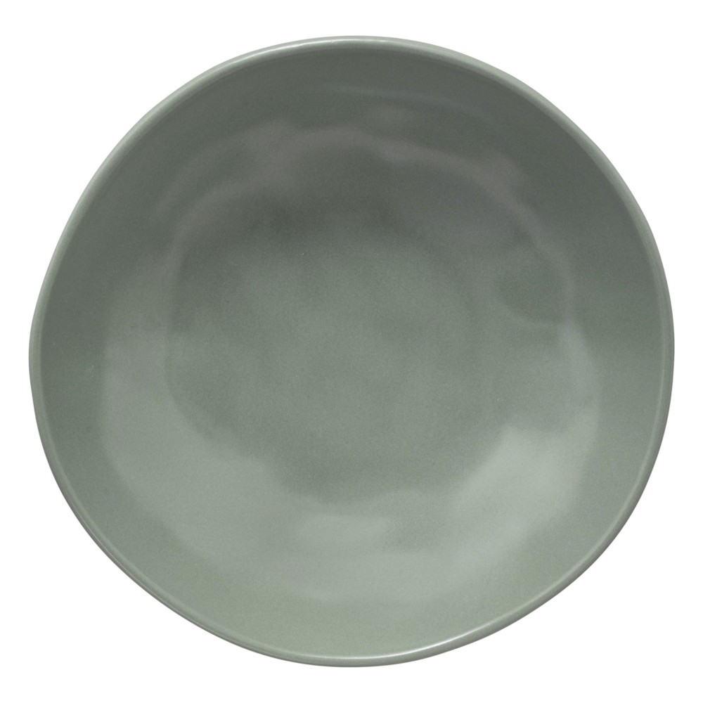 Noe Olive D20 - Pjate
