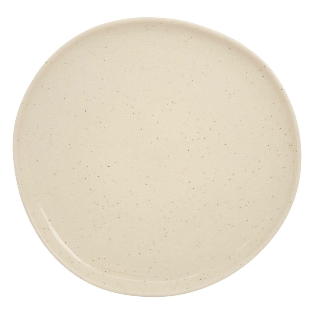 Wonja Cream D27 - Pjate