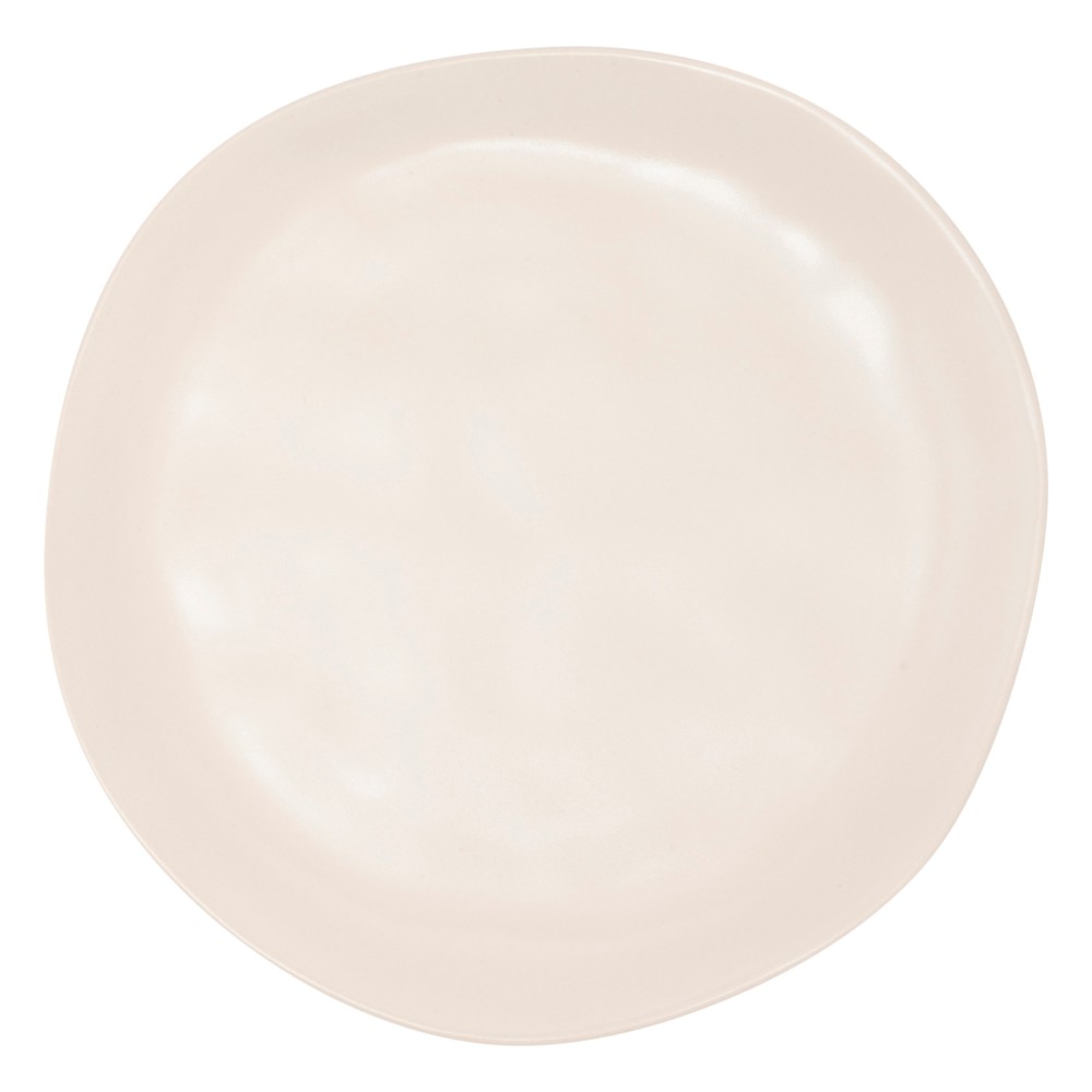Noe Beige D26 - Pjate