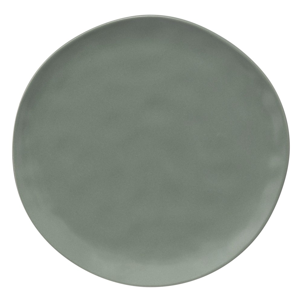 Noe Olive D26 - Pjate
