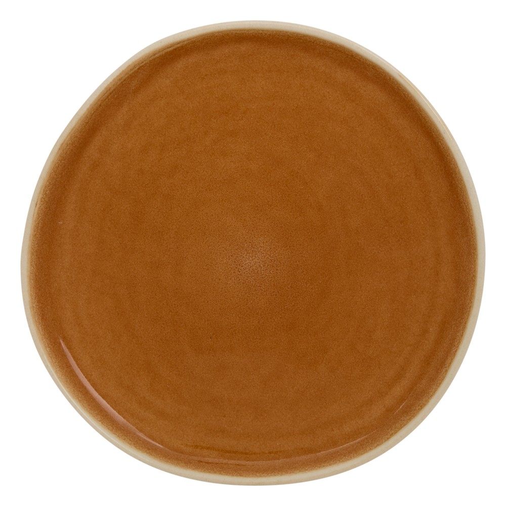 Wonja Ocre D27 - Pjate