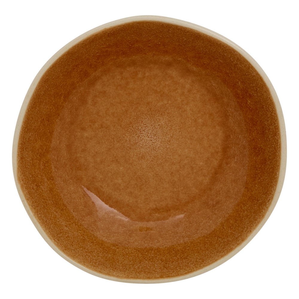 Wonja Ocre D19 - Pjate