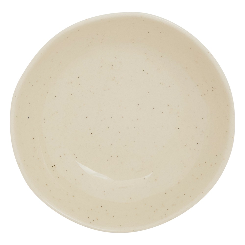 Wonja Cream D19 - Pjate