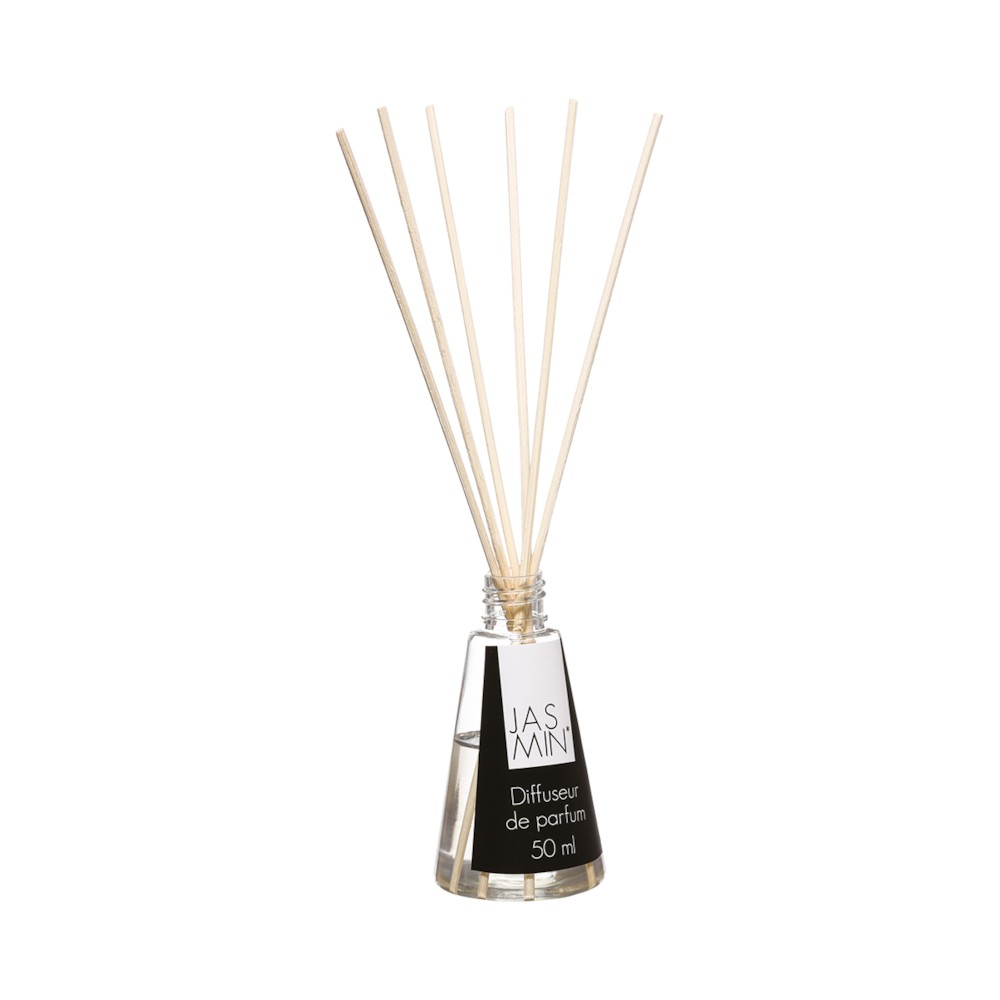 Kili Asr – Aromatizues 50Ml 2