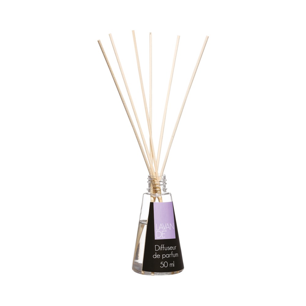 Kili Asr - Aromatizues 50Ml