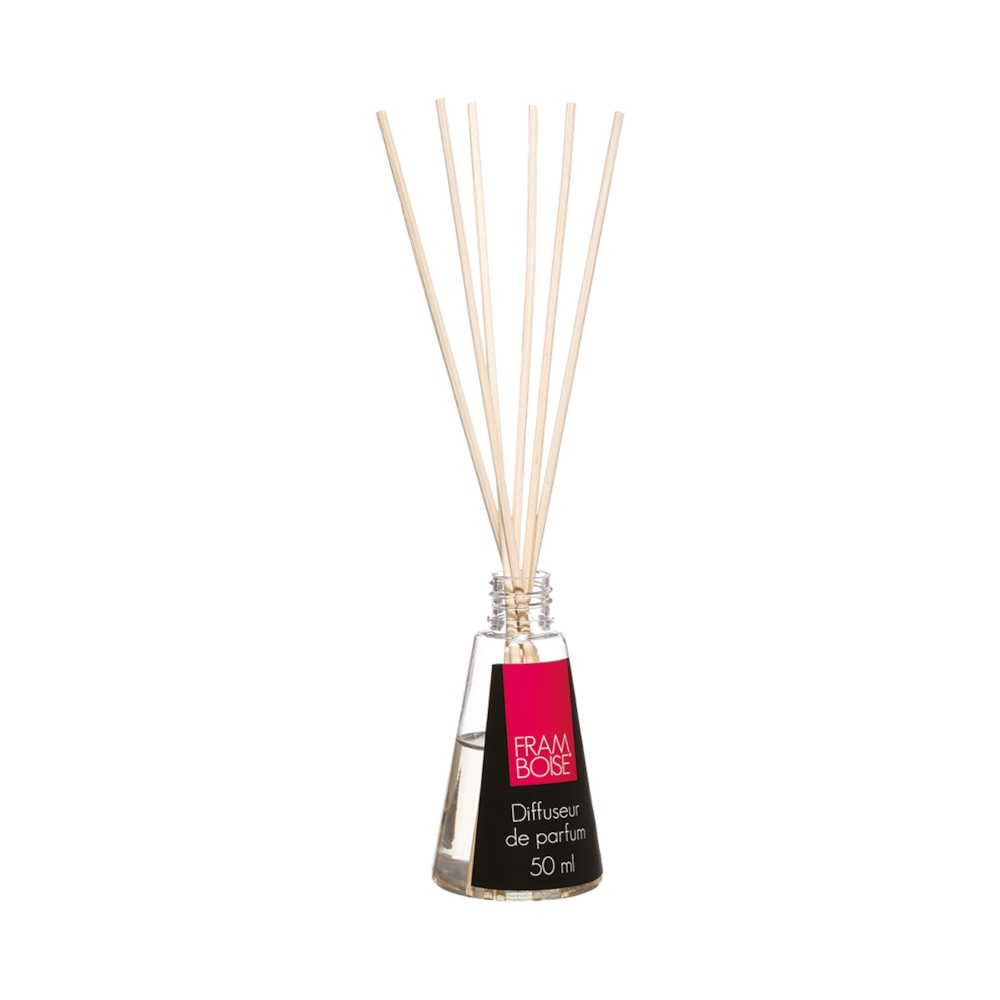 Kili Asr – Aromatizues 50Ml 4