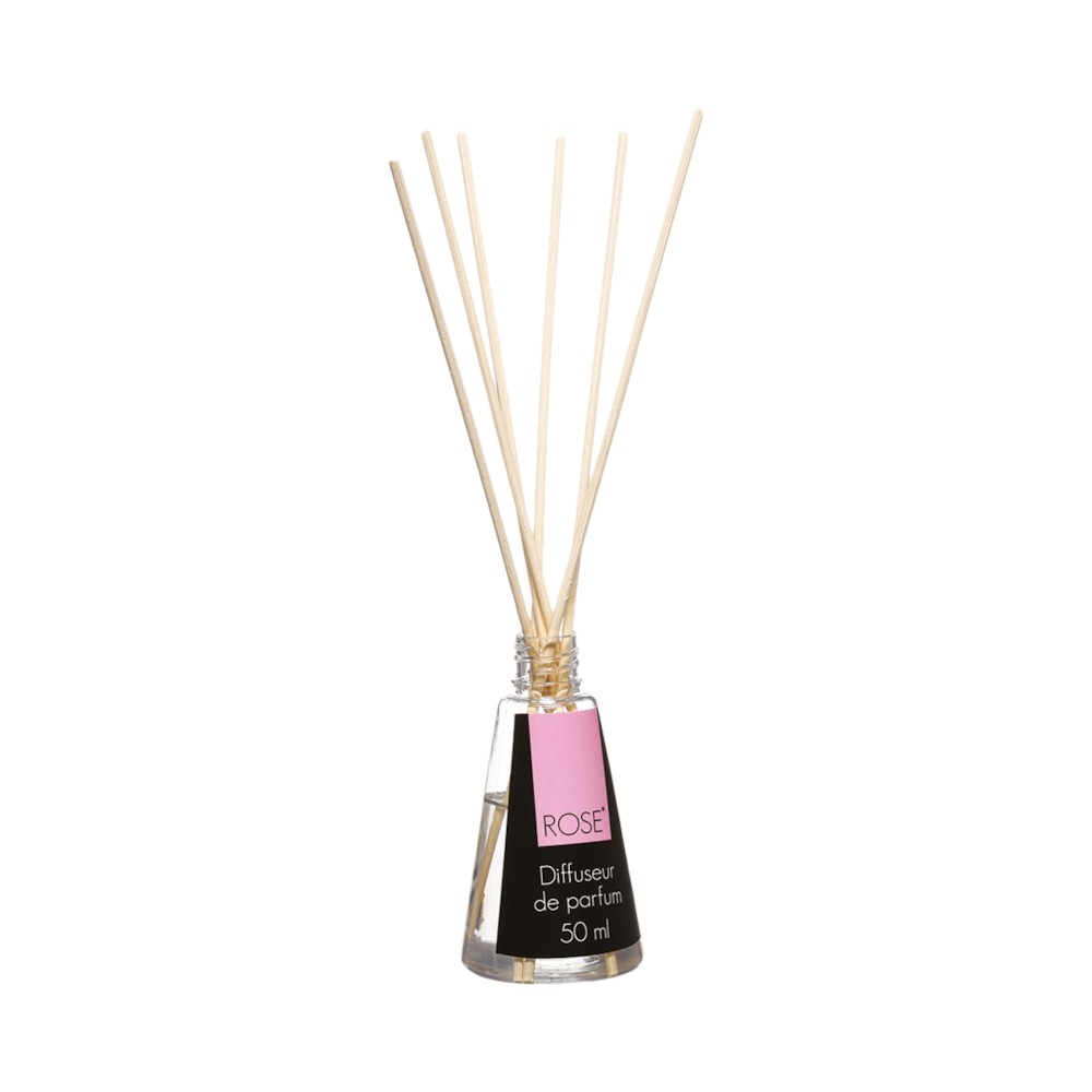 Kili Asr – Aromatizues 50Ml 5